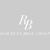 Pam Ryan‑Brye