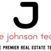 Johnson Team