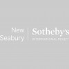 New Seabury Real Estate