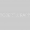 Robert J. Rapp
