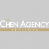Chen Agency