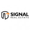 Signal Real Estate