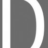 Deodate