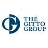 The Gitto Group