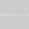 Madison Chase Real Estate