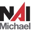 NAI Michael