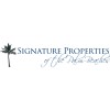 Signature Properties of the Palm Beaches
