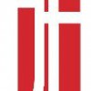 JohnHart Real Estate
