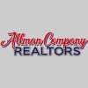 Allman Company