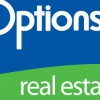 Options Real Estate