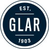 Greater Los Angeles Realtors Association