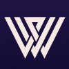 Williamson VanKeulen Real Estate Family