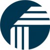 Olive Real Estate Group