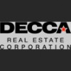 DECCA Real Estate