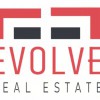 Evolve Real Estate