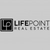 LifePoint Real Estate Group