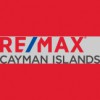 RE/MAX Cayman Islands