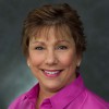 United Real Estate Southern Arizona