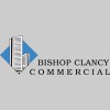 Bishop Clancy Comm