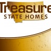 Treasure State Homes