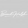 Brook Walsh