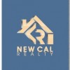 New Cal Realty