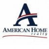 American Home Realty