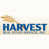 Harvest Real Estate Service