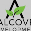 Alcove Development