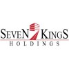 Seven Kings Holdings