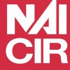 NAI CIR