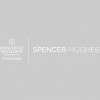 Spencer-Hughes