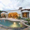 Lacava Real Estate
