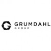 Grumdahl Group