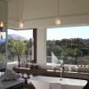 Mary Chapman Real Estate