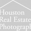 Houston Real Estate Photography