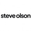 Steve Olson