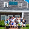 Great Point Properties