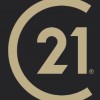 Century 21