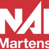 NAI Martens