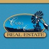Coto de Caza Real Estate