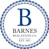 Barnes Real Estate Company
