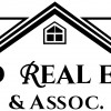 Laird Real Estate & Associates
