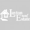 Layton Property Group