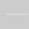 DJZ Photography