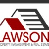 Lawson Property Management