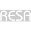 Real Estate Sales Academy