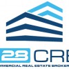 128 CRE