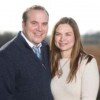 Southwick Group Real Estate