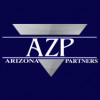 Arizona Partners Retail Invest
